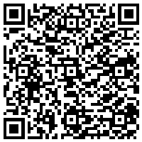 QR Code for bitcoin:bitcoin:bitcoin:bitcoin:bitcoin:bitcoin:bitcoin:bitcoin:bitcoin:dash:XeWRZbep99AACby85ESFmv7uJan314r7nj