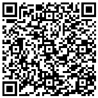 QR Code for bitcoin:bitcoin:bitcoin:bitcoin:bitcoin:bitcoin:bitcoin:bitcoin:bitcoin:dash:XeWSnBqM4WMgUnUBfGVrZhST8HTv77tqfd