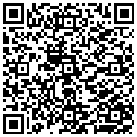 QR Code for bitcoin:bitcoin:bitcoin:bitcoin:bitcoin:bitcoin:bitcoin:bitcoin:bitcoin:dash:XeWTCb4gfZ3gvUHuL2zkPaeH3bjiBADEBF