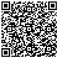 QR Code for bitcoin:bitcoin:bitcoin:bitcoin:bitcoin:bitcoin:bitcoin:bitcoin:bitcoin:dash:XeWUGvaVNbRAVkiiDLhuFBsXDKD7kPg5Gi