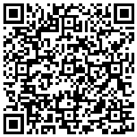 QR Code for bitcoin:bitcoin:bitcoin:bitcoin:bitcoin:bitcoin:bitcoin:bitcoin:bitcoin:dash:XeWWo2wtkRat5zFJec3rhoy4qFt9PwBfyA