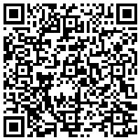 QR Code for bitcoin:bitcoin:bitcoin:bitcoin:bitcoin:bitcoin:bitcoin:bitcoin:bitcoin:dash:XeWashqmDnprnitWidmzuxQYoYUW4UbJHX