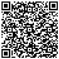 QR Code for bitcoin:bitcoin:bitcoin:bitcoin:bitcoin:bitcoin:bitcoin:bitcoin:bitcoin:dash:XeWbxXaXaqxxmBBcGghqRwiYpnkhvDFsL2