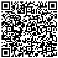 QR Code for bitcoin:bitcoin:bitcoin:bitcoin:bitcoin:bitcoin:bitcoin:bitcoin:bitcoin:dash:XeWchKhZyP9aYQynKXrBwbAwMVd6EBynzP