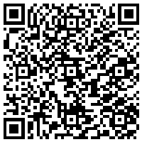 QR Code for bitcoin:bitcoin:bitcoin:bitcoin:bitcoin:bitcoin:bitcoin:bitcoin:bitcoin:dash:XeWdE6xXB1wod62hdasJVPMLN2P8YAuVGC
