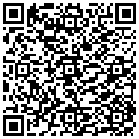 QR Code for bitcoin:bitcoin:bitcoin:bitcoin:bitcoin:bitcoin:bitcoin:bitcoin:bitcoin:dash:XeWeUrPgkNXcBhEXzdF7GbKYSD6sJS9LbJ