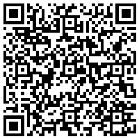 QR Code for bitcoin:bitcoin:bitcoin:bitcoin:bitcoin:bitcoin:bitcoin:bitcoin:bitcoin:dash:XeWgrUMbHBjLPyTvyR2y7QVPpRY53FQoHf