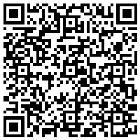 QR Code for bitcoin:bitcoin:bitcoin:bitcoin:bitcoin:bitcoin:bitcoin:bitcoin:bitcoin:dash:XeWhEwqRexzpcCB23MoYGPRSAMjHrmjA8P