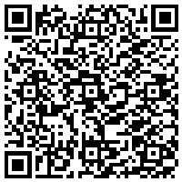 QR Code for bitcoin:bitcoin:bitcoin:bitcoin:bitcoin:bitcoin:bitcoin:bitcoin:bitcoin:dash:XeWhgePgGtULjikikz73BvyJsz1WNHysjd