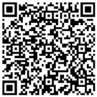 QR Code for bitcoin:bitcoin:bitcoin:bitcoin:bitcoin:bitcoin:bitcoin:bitcoin:bitcoin:dash:XeWiGTjiR3LLHtFd92zED23hLKmPiodPoL