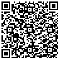 QR Code for bitcoin:bitcoin:bitcoin:bitcoin:bitcoin:bitcoin:bitcoin:bitcoin:bitcoin:dash:XeWiScSDjtXDGHivdLwj7SDPLZfKBGHdpN