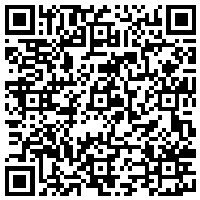 QR Code for bitcoin:bitcoin:bitcoin:bitcoin:bitcoin:bitcoin:bitcoin:bitcoin:bitcoin:dash:XeWiteDuEwww4639DP4PScUVJEdJgPmgFe