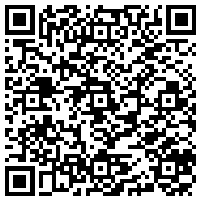QR Code for bitcoin:bitcoin:bitcoin:bitcoin:bitcoin:bitcoin:bitcoin:bitcoin:bitcoin:dash:XeWk6mFsLfRMnsTdB8ZcZj9MACpGUz4wKq