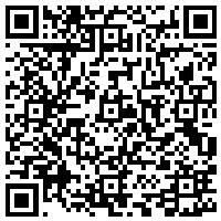 QR Code for bitcoin:bitcoin:bitcoin:bitcoin:bitcoin:bitcoin:bitcoin:bitcoin:bitcoin:dash:XeWmb34keK2NP2U2KZ6CjcQb5vLareLepS