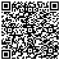 QR Code for bitcoin:bitcoin:bitcoin:bitcoin:bitcoin:bitcoin:bitcoin:bitcoin:bitcoin:dash:XeWoFzZvj2cWpUi8zhC7WFu2VFfzaPbFVc