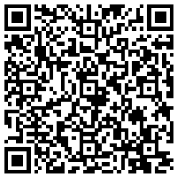 QR Code for bitcoin:bitcoin:bitcoin:bitcoin:bitcoin:bitcoin:bitcoin:bitcoin:bitcoin:dash:XeWoNnak4eVoRyLACebSNR3wszYrruD2K9