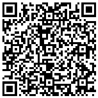 QR Code for bitcoin:bitcoin:bitcoin:bitcoin:bitcoin:bitcoin:bitcoin:bitcoin:bitcoin:dash:XeWpSLCvSTRCy3EgU9jVG4oYcdPYea7i7q