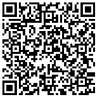 QR Code for bitcoin:bitcoin:bitcoin:bitcoin:bitcoin:bitcoin:bitcoin:bitcoin:bitcoin:dash:XeWrBFjpEFFHePwe688BUNQubWbWgnVUnZ