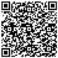 QR Code for bitcoin:bitcoin:bitcoin:bitcoin:bitcoin:bitcoin:bitcoin:bitcoin:bitcoin:dash:XeWrFCLLphH85emjyHGvHthjxNtREM1iw9