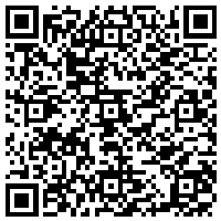 QR Code for bitcoin:bitcoin:bitcoin:bitcoin:bitcoin:bitcoin:bitcoin:bitcoin:bitcoin:dash:XeWrX3cHt8FGpy3ox4yQdBPChCTCwV3Cok