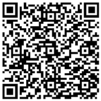 QR Code for bitcoin:bitcoin:bitcoin:bitcoin:bitcoin:bitcoin:bitcoin:bitcoin:bitcoin:dash:XeWrxjcAvdKYaFsCMEcn62LCmQg4QKyUf5