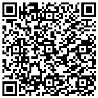 QR Code for bitcoin:bitcoin:bitcoin:bitcoin:bitcoin:bitcoin:bitcoin:bitcoin:bitcoin:dash:XeWsAA6ed7Pyjycy7RyvirCnihUtrZELv1