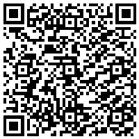 QR Code for bitcoin:bitcoin:bitcoin:bitcoin:bitcoin:bitcoin:bitcoin:bitcoin:bitcoin:dash:XeWtAD4EE6sQi6FZRGkJgJ8YE3Db2SCcM9