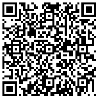 QR Code for bitcoin:bitcoin:bitcoin:bitcoin:bitcoin:bitcoin:bitcoin:bitcoin:bitcoin:dash:XeWtN3GEsuWN9hb55VH8jS3AwTES2x91CP