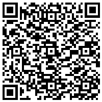 QR Code for bitcoin:bitcoin:bitcoin:bitcoin:bitcoin:bitcoin:bitcoin:bitcoin:bitcoin:dash:XeWtpFf1ciniCBt4M3vRhtw9pcgLinxjvC