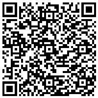 QR Code for bitcoin:bitcoin:bitcoin:bitcoin:bitcoin:bitcoin:bitcoin:bitcoin:bitcoin:dash:XeWu5aDhxGSLPALKN6VBiJnW7LMdE9stja