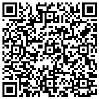 QR Code for bitcoin:bitcoin:bitcoin:bitcoin:bitcoin:bitcoin:bitcoin:bitcoin:bitcoin:dash:XeWuXseLu9FFvBQuGD9351efRQaHd9TuUk