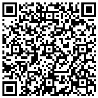 QR Code for bitcoin:bitcoin:bitcoin:bitcoin:bitcoin:bitcoin:bitcoin:bitcoin:bitcoin:dash:XeWutdKTkZCTDV9AYotea3yTY7fsTnCwwj