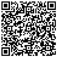 QR Code for bitcoin:bitcoin:bitcoin:bitcoin:bitcoin:bitcoin:bitcoin:bitcoin:bitcoin:dash:XeWv7QBN2a133D6q5DYkYNi7EdSokeDoio