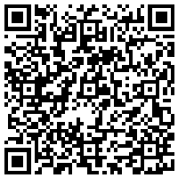 QR Code for bitcoin:bitcoin:bitcoin:bitcoin:bitcoin:bitcoin:bitcoin:bitcoin:bitcoin:dash:XeWwsiE9TLfcjtpgDfQFnmTnC2THYYJddc