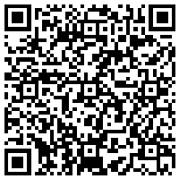 QR Code for bitcoin:bitcoin:bitcoin:bitcoin:bitcoin:bitcoin:bitcoin:bitcoin:bitcoin:dash:XeWwwE1bZscDc2fXzKv9FcbCcRQajLTLmc