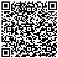 QR Code for bitcoin:bitcoin:bitcoin:bitcoin:bitcoin:bitcoin:bitcoin:bitcoin:bitcoin:dash:XeWyPrjgJMCJd61tp8pfHqBQ787J511Ubu
