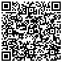 QR Code for bitcoin:bitcoin:bitcoin:bitcoin:bitcoin:bitcoin:bitcoin:bitcoin:bitcoin:dash:XeWztDxuTHcTjPXigLDkSnWzky3rxBeCRe