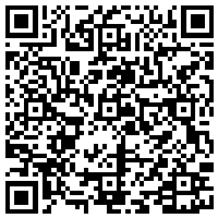 QR Code for bitcoin:bitcoin:bitcoin:bitcoin:bitcoin:bitcoin:bitcoin:bitcoin:bitcoin:dash:XeX15ppWPhpChyAwK9iWaeG2qJV9VECuFX