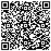 QR Code for bitcoin:bitcoin:bitcoin:bitcoin:bitcoin:bitcoin:bitcoin:bitcoin:bitcoin:dash:XeX19UsoHSWuZaqnWf6dPyT1jAxkGVYJ9R