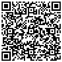 QR Code for bitcoin:bitcoin:bitcoin:bitcoin:bitcoin:bitcoin:bitcoin:bitcoin:bitcoin:dash:XeX1mWfM9qWR15bZ8FSUmJf2p3XFtkR9Zg