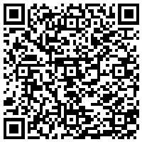 QR Code for bitcoin:bitcoin:bitcoin:bitcoin:bitcoin:bitcoin:bitcoin:bitcoin:bitcoin:dash:XeX2Vu3a7K5aNexQGfTHbcDM7GdEY5Kunq