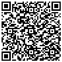 QR Code for bitcoin:bitcoin:bitcoin:bitcoin:bitcoin:bitcoin:bitcoin:bitcoin:bitcoin:dash:XeX2mfgs3uicsyuuBd8c7FMPcBfxpm1EC4