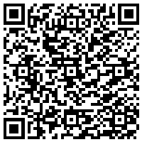 QR Code for bitcoin:bitcoin:bitcoin:bitcoin:bitcoin:bitcoin:bitcoin:bitcoin:bitcoin:dash:XeX4FVJdM3Tu2gBAnso4CGJXBsftEurMko