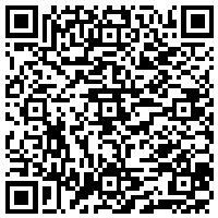 QR Code for bitcoin:bitcoin:bitcoin:bitcoin:bitcoin:bitcoin:bitcoin:bitcoin:bitcoin:dash:XeX4yzSwVeCS4a9ecyP3B3eK98S3LUbqAg
