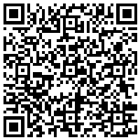 QR Code for bitcoin:bitcoin:bitcoin:bitcoin:bitcoin:bitcoin:bitcoin:bitcoin:bitcoin:dash:XeX5JbuUHeTLhjWFvp39rCTyqExZGmBHTD