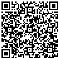 QR Code for bitcoin:bitcoin:bitcoin:bitcoin:bitcoin:bitcoin:bitcoin:bitcoin:bitcoin:dash:XeX72e7AHZPn55hFAtRL9M6AGuYRkUvQ83