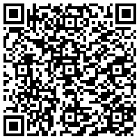 QR Code for bitcoin:bitcoin:bitcoin:bitcoin:bitcoin:bitcoin:bitcoin:bitcoin:bitcoin:dash:XeX87RYDShSEu4RZWfJHMxSruo9FaJvQFq