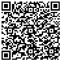 QR Code for bitcoin:bitcoin:bitcoin:bitcoin:bitcoin:bitcoin:bitcoin:bitcoin:bitcoin:dash:XeX8yfpHgkabV6YV2jHtmoA772uRsAkPar