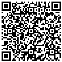 QR Code for bitcoin:bitcoin:bitcoin:bitcoin:bitcoin:bitcoin:bitcoin:bitcoin:bitcoin:dash:XeX9eBSfDWht8wLaXhVMnVwiVQ2cZLSmrC