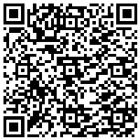 QR Code for bitcoin:bitcoin:bitcoin:bitcoin:bitcoin:bitcoin:bitcoin:bitcoin:bitcoin:dash:XeXA189iDLWqdP2ksoyaPrF1TkabhQkd4U